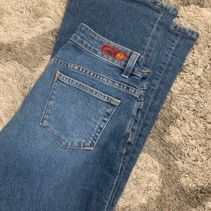 Adriano Goldschmied Jeans